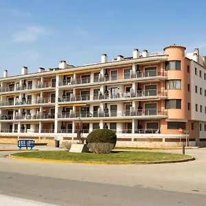 Blau Cel Apartment
