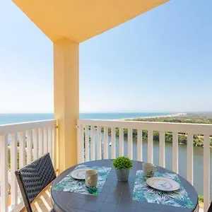  Apartamento Mar Y Sol