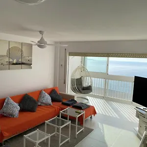  Apartamento Manhattan