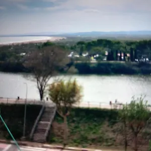  Apartamento Karina